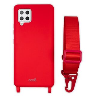 carcasa cool para samsung a426 galaxy a42 5g cinta rojo.jpg