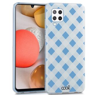 carcasa cool para samsung a426 galaxy a42 5g dibujos cuadros.jpg