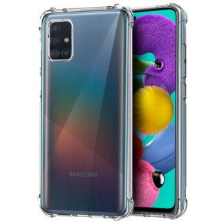 carcasa cool para samsung a515 galaxy a51 antishock transparente.jpg