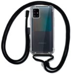 carcasa cool para samsung a516 galaxy a51 5g cordon negro.jpg