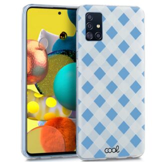 carcasa cool para samsung a516 galaxy a51 5g dibujos cuadros.jpg