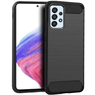 carcasa cool para samsung a536 galaxy a53 5g carbon negro.jpg