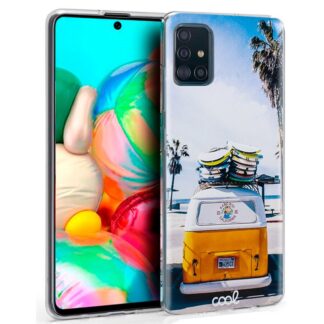 carcasa cool para samsung a715 galaxy a71 dibujos furgo.jpg