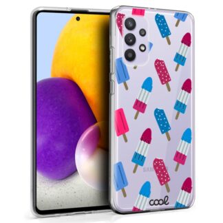 carcasa cool para samsung a725 galaxy a72 dibujos helados.jpg