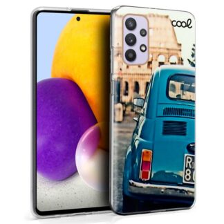 carcasa cool para samsung a725 galaxy a72 dibujos roma.jpg