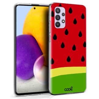 carcasa cool para samsung a725 galaxy a72 dibujos sandia.jpg