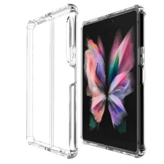 carcasa cool para samsung f926 galaxy z fold 3 antishock transparente.jpg