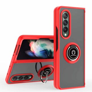 carcasa cool para samsung f926 galaxy z fold 3 hard anilla rojo.jpg