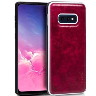 carcasa cool para samsung g970 galaxy s10e bali granate.jpg