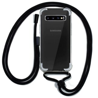 carcasa cool para samsung g973 galaxy s10 cordon negro.jpg