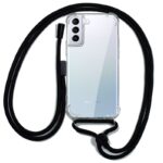 carcasa cool para samsung g990 galaxy s21 cordon negro.jpg