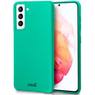 carcasa cool para samsung g990 galaxy s21 cover mint.jpg