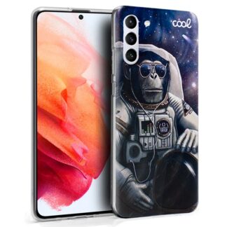 carcasa cool para samsung g990 galaxy s21 dibujos astronauta.jpg