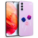 carcasa cool para samsung g990 galaxy s21 dibujos caramelos.jpg