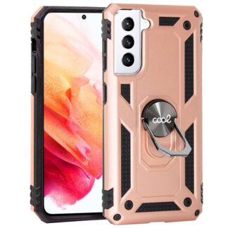 carcasa cool para samsung g990 galaxy s21 hard anilla rose gold.jpg