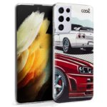 carcasa cool para samsung g998 galaxy s21 ultra dibujos cars.jpg