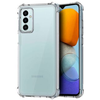 carcasa cool para samsung m236 galaxy m23 5g antishock transparente.jpg