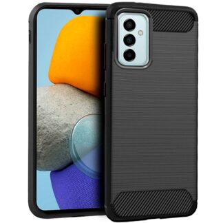 carcasa cool para samsung m236 galaxy m23 5g carbon negro.jpg