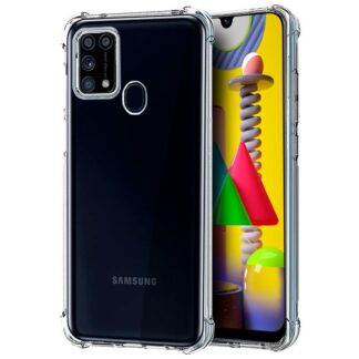 carcasa cool para samsung m315 galaxy m31 antishock transparente.jpg