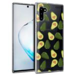 carcasa cool para samsung n970 galaxy note 10 clear aguacates.jpg
