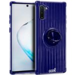 carcasa cool para samsung n970 galaxy note 10 hard anilla azul.jpg