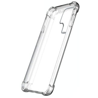 carcasa cool para samsung s906 galaxy s22 plus antishock transparente.jpg