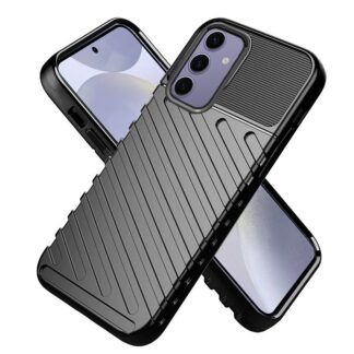 carcasa cool para samsung s921 galaxy s24 thunder negro.jpg