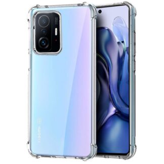 carcasa cool para xiaomi 11t 11t pro antishock transparente.jpg