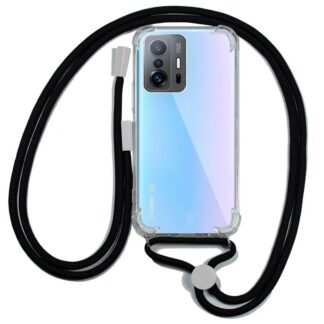 carcasa cool para xiaomi 11t 11t pro cordon negro.jpg