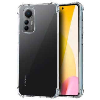 carcasa cool para xiaomi 12 lite antishock transparente.jpg