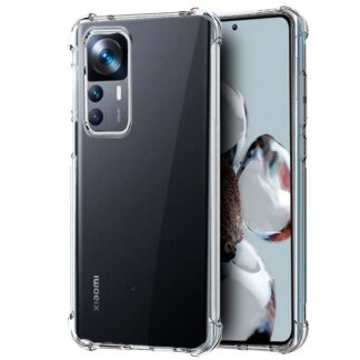 carcasa cool para xiaomi 12t 12t pro antishock transparente.jpg