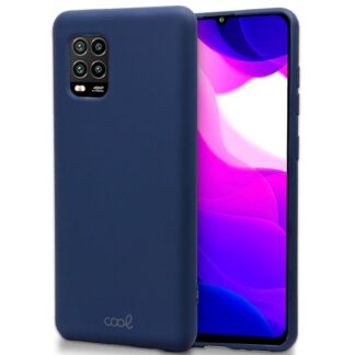 carcasa cool para xiaomi mi 10 lite cover marino.jpg