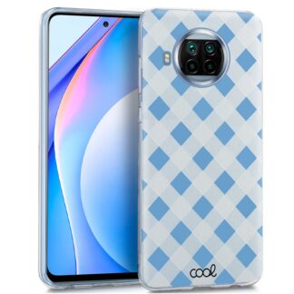 carcasa cool para xiaomi mi 10t lite dibujos cuadros.jpg