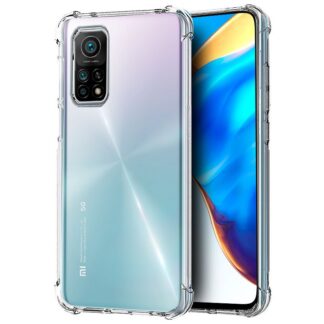 carcasa cool para xiaomi mi 10t mi 10t pro antishock transparente.jpg