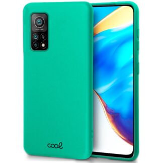 carcasa cool para xiaomi mi 10t mi 10t pro cover mint.jpg