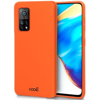 carcasa cool para xiaomi mi 10t mi 10t pro cover salmon.jpg