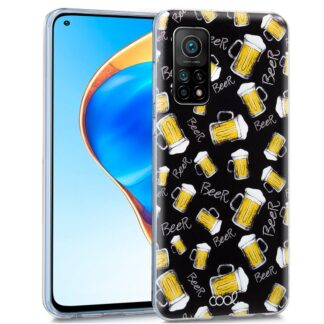 carcasa cool para xiaomi mi 10t mi 10t pro dibujos beer.jpg