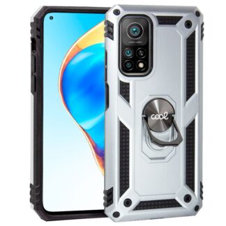 carcasa cool para xiaomi mi 10t mi 10t pro hard anilla plata.jpg