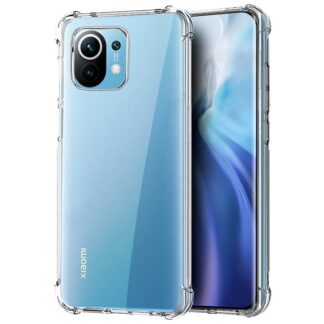 carcasa cool para xiaomi mi 11 mi 11 pro antishock transparente.jpg