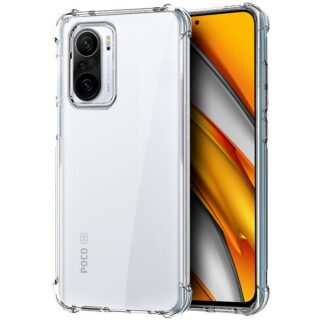 carcasa cool para xiaomi mi 11i pocophone f3 antishock transparente.jpg