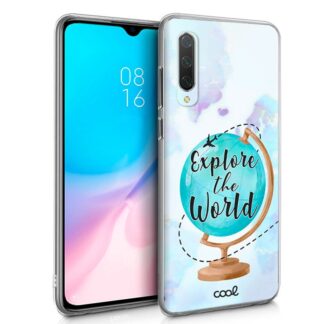 carcasa cool para xiaomi mi 9 lite dibujos explore.jpg