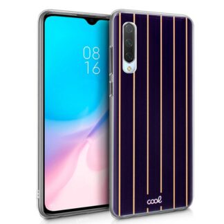 carcasa cool para xiaomi mi 9 lite dibujos lines.jpg