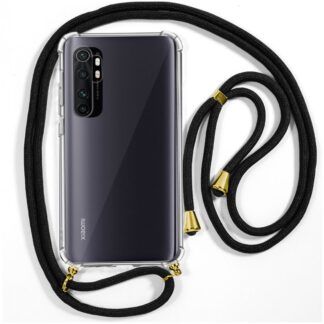 carcasa cool para xiaomi mi note 10 lite cordon negro.jpg