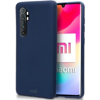 carcasa cool para xiaomi mi note 10 lite cover marino.jpg