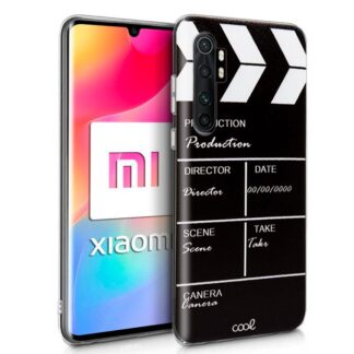 carcasa cool para xiaomi mi note 10 lite dibujos film.jpg