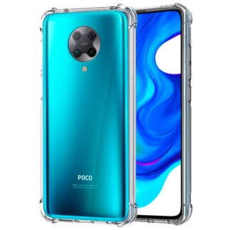 carcasa cool para xiaomi pocophone f2 pro antishock transparente.jpg