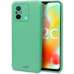 carcasa cool para xiaomi redmi 12c cover mint.jpg