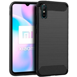 carcasa cool para xiaomi redmi 9a 9at carbon negro.jpg