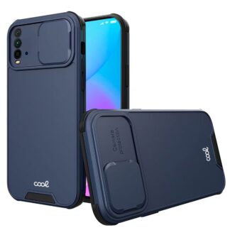 carcasa cool para xiaomi redmi 9t hard camera marino.jpg