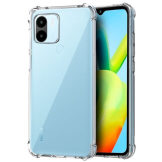 carcasa cool para xiaomi redmi a1 a2 antishock transparente.jpg